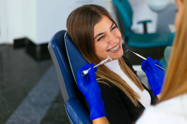 Best Root Canal Treatment  in Bellefontaine, OH