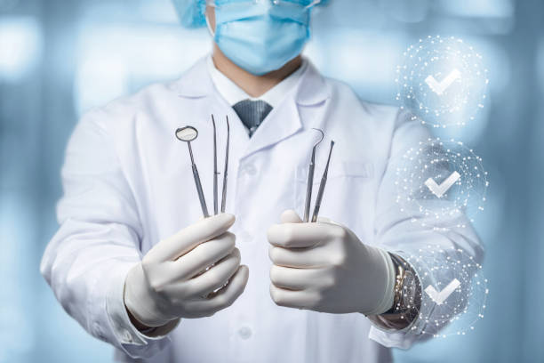 Best General Dentistry  in Bellefontaine, OH