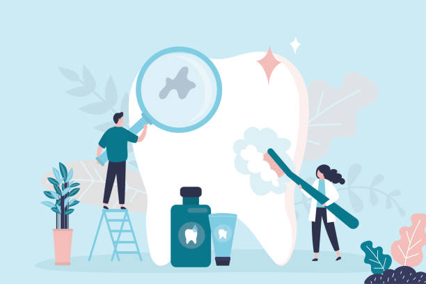 Best General Dentistry  in Bellefontaine, OH
