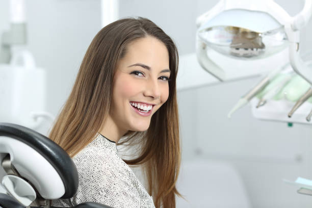 Best Oral Cancer Screening  in Bellefontaine, OH